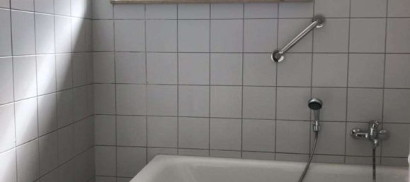 1 bedroom Apartment in Halle, Germany No. 150316 15