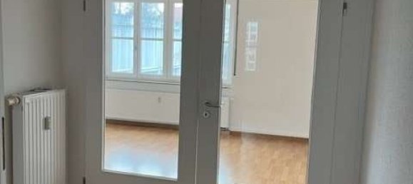 1 bedroom Apartment in Halle, Germany No. 150316 7