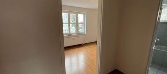 1 bedroom Apartment in Halle, Germany No. 150316 5