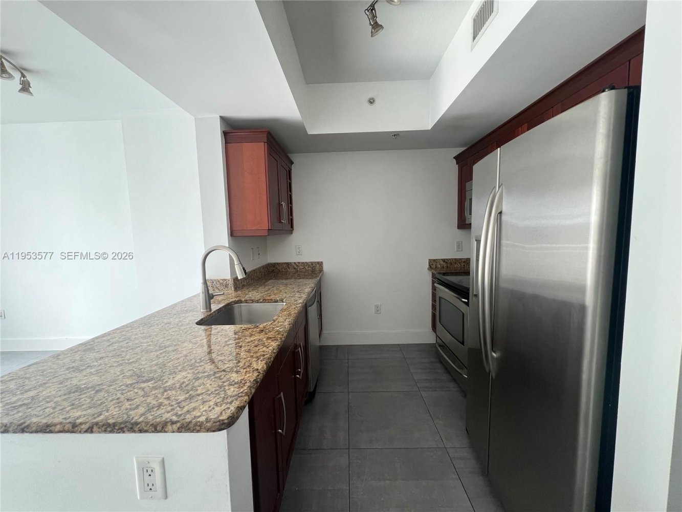 Propriedade comercial T1 em Miami, EUA N.º 615131