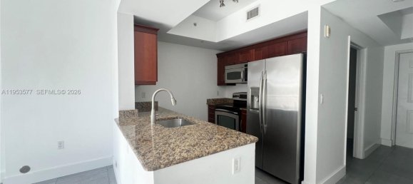 Propriedade comercial T1 em Miami, EUA N.º 615131 8