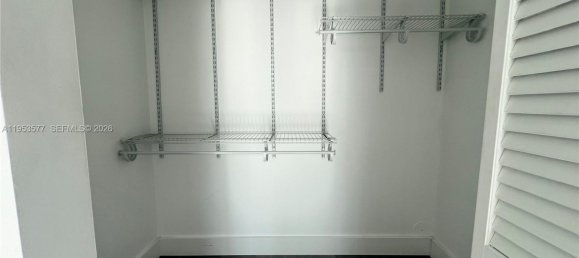 Propriedade comercial T1 em Miami, EUA N.º 615131 2