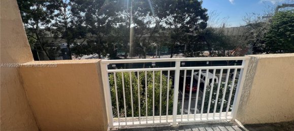 Propriedade comercial T1 em Miami, EUA N.º 615131 4