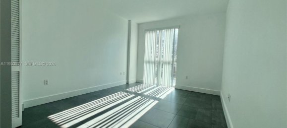 Propriedade comercial T1 em Miami, EUA N.º 615131 3