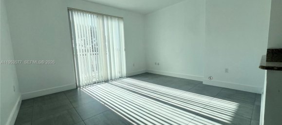 Propriedade comercial T1 em Miami, EUA N.º 615131 6