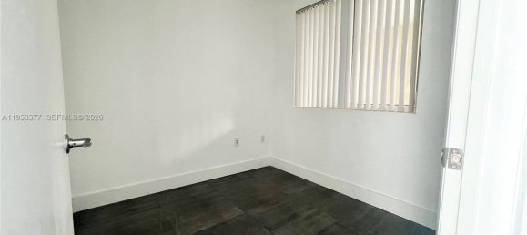 Propriedade comercial T1 em Miami, EUA N.º 615131 7