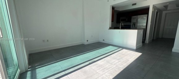 Propriedade comercial T1 em Miami, EUA N.º 615131 5