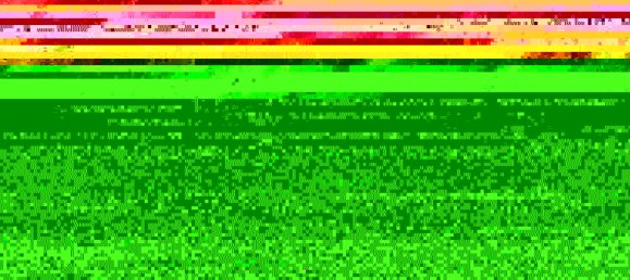 3غرفة شقة في Santa Teresa Gallura, Italy رقم 34223 127