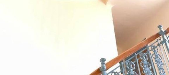 2 rooms Apartment in Penzing, Austria No. 177576 9