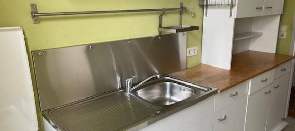 2 rooms Apartment in Penzing, Austria No. 177576 4