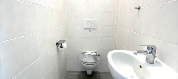 2غرفة شقة في Gleisdorf, Austria رقم 216814 8