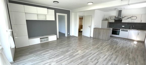 2غرفة شقة في Gleisdorf, Austria رقم 216814 2