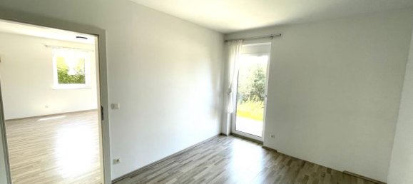 2غرفة شقة في Gleisdorf, Austria رقم 216814 4