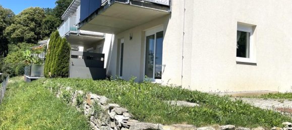 2غرفة شقة في Gleisdorf, Austria رقم 216814 12