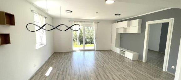 2غرفة شقة في Gleisdorf, Austria رقم 216814 3