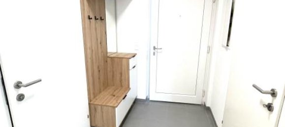 2غرفة شقة في Gleisdorf, Austria رقم 216814 9