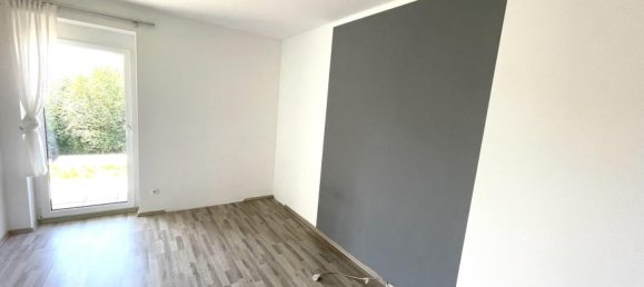 2غرفة شقة في Gleisdorf, Austria رقم 216814 5