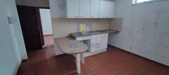 4830m² Warehouse in Loures, Portugal No. 86702 19