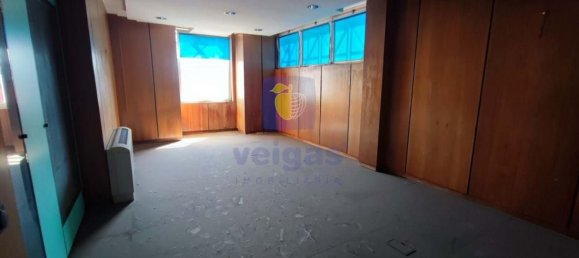 4830m² Warehouse in Loures, Portugal No. 86702 15