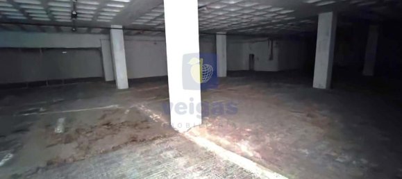 4830m² Warehouse in Loures, Portugal No. 86702 7