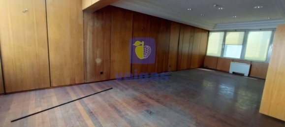 4830m² Warehouse in Loures, Portugal No. 86702 16