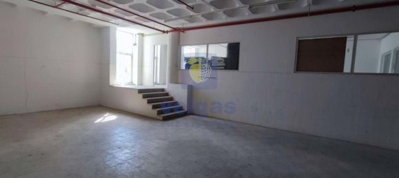 4830m² Warehouse in Loures, Portugal No. 86702 18