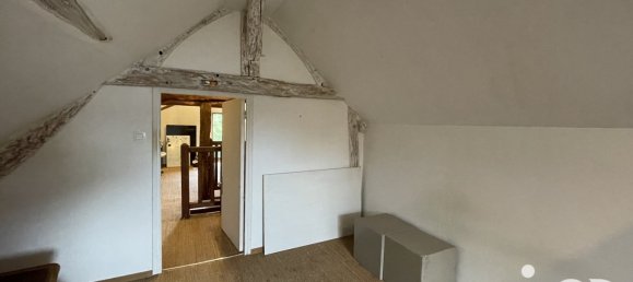 Casa de 3 dormitorios en Couesmes, France No. 153312 14