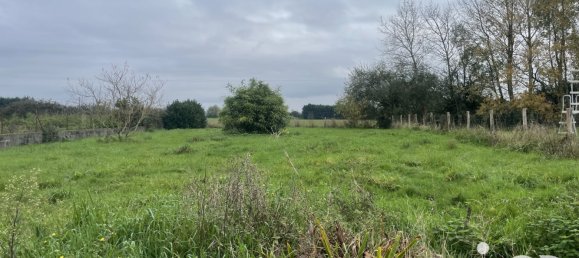 Casa de 3 dormitorios en Couesmes, France No. 153312 31