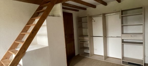 Casa de 3 dormitorios en Couesmes, France No. 153312 21