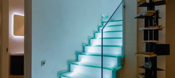 3 bedrooms Villa in Campoamor, Spain No. 9070 17