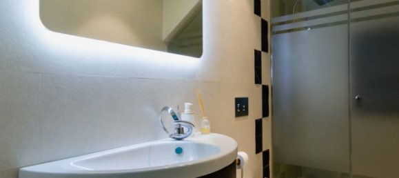 3 bedrooms Villa in Campoamor, Spain No. 9070 27