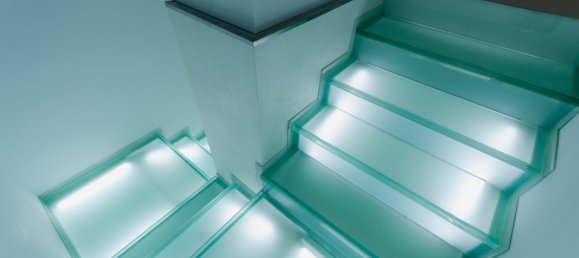 3 bedrooms Villa in Campoamor, Spain No. 9070 18