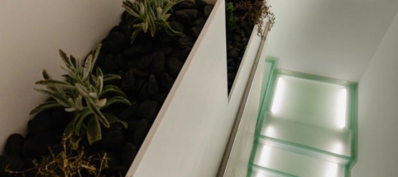 3 bedrooms Villa in Campoamor, Spain No. 9070 19