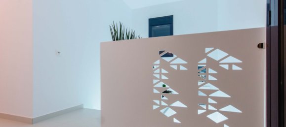 3 bedrooms Villa in Campoamor, Spain No. 9070 20