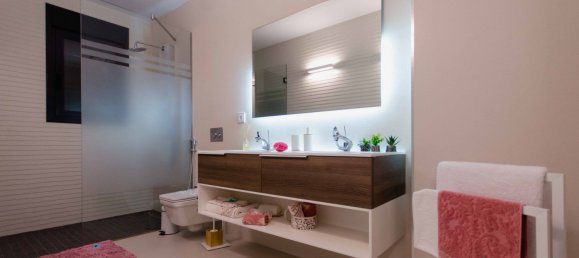 3 bedrooms Villa in Campoamor, Spain No. 9070 24