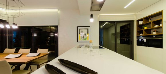 3 bedrooms Villa in Campoamor, Spain No. 9070 10