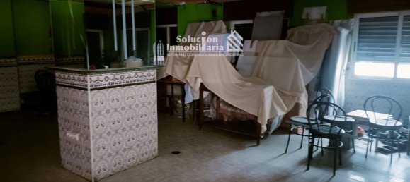 Propriété commerciale à Salamanca, Spain 125m² No. 75197 4