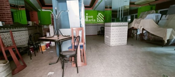 Propriété commerciale à Salamanca, Spain 125m² No. 75197 11