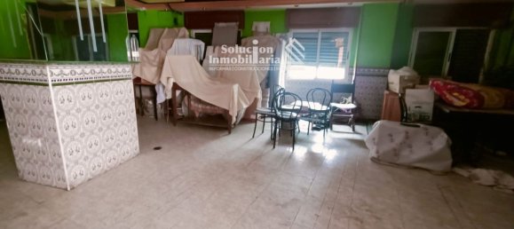 Propriété commerciale à Salamanca, Spain 125m² No. 75197 7