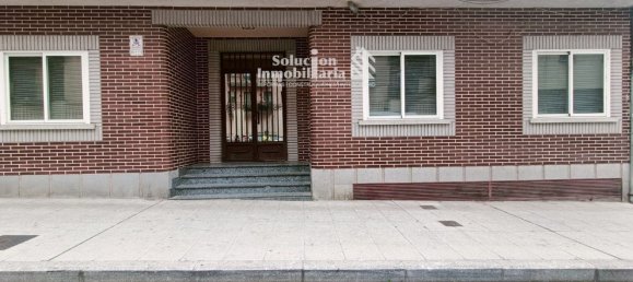 Propriété commerciale à Salamanca, Spain 125m² No. 75197 2