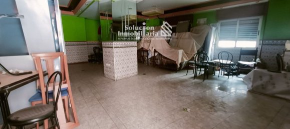 Propriété commerciale à Salamanca, Spain 125m² No. 75197 9