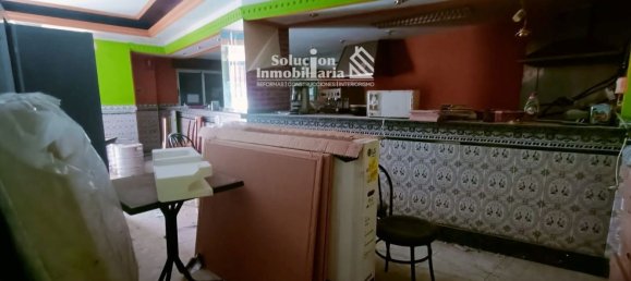 Propriété commerciale à Salamanca, Spain 125m² No. 75197 12