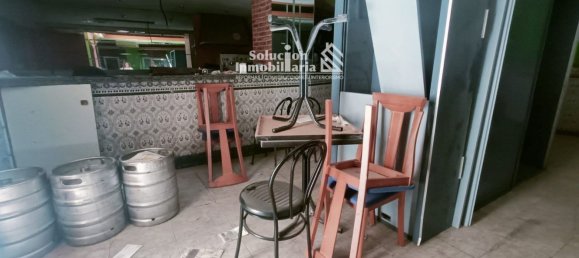 Propriété commerciale à Salamanca, Spain 125m² No. 75197 5