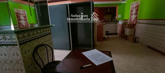 Propriété commerciale à Salamanca, Spain 125m² No. 75197 8