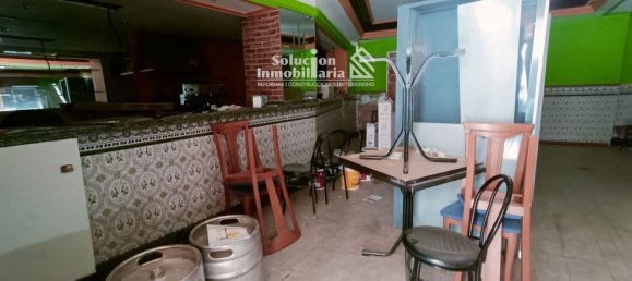 Propriété commerciale à Salamanca, Spain 125m² No. 75197 10