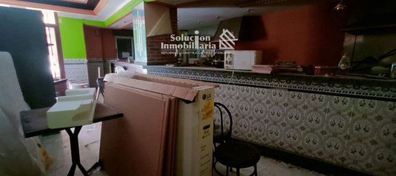 Propriété commerciale à Salamanca, Spain 125m² No. 75197 3