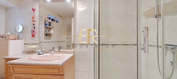 2 chambres Maison de ville à Saulx-les-Chartreux, France No. 176463 23