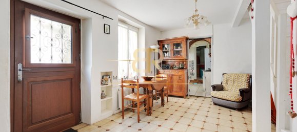 2 chambres Maison de ville à Saulx-les-Chartreux, France No. 176463 2