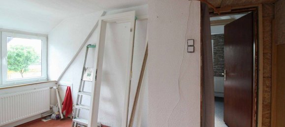 2 bedrooms Townhouse in Pinneberg, Germany No. 311186 11