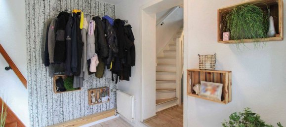 2 bedrooms Townhouse in Pinneberg, Germany No. 311186 5